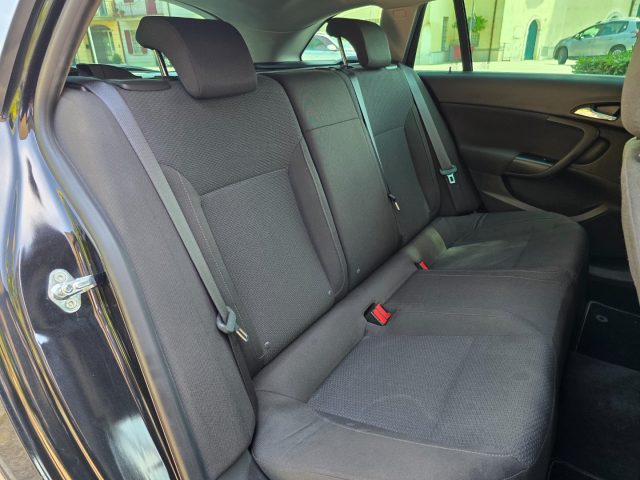 OPEL Insignia usata 107