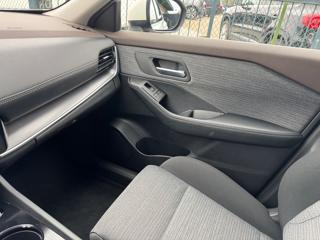 NISSAN X-Trail usata, con Bracciolo