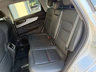 DR MOTOR DR 6.0 usata 28