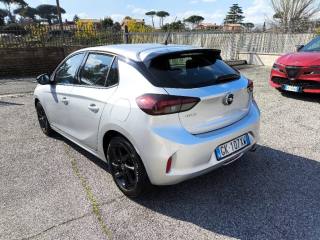 OPEL Corsa usata 3