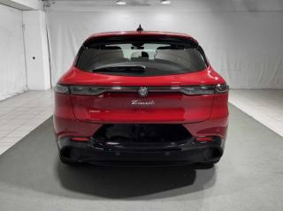 ALFA ROMEO Tonale usata, con Airbag Passeggero