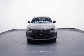 PEUGEOT 208 usata, con Airbag