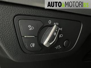 AUDI Q5 usata, con Bluetooth