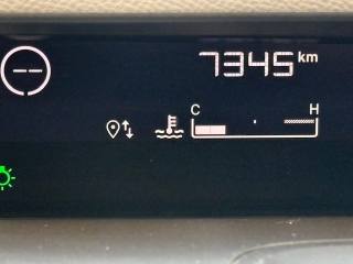 CITROEN C3 usata, con Cruise Control