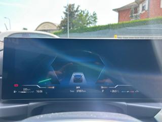 BMW 420 usata, con Controllo automatico clima