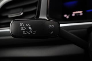 VOLKSWAGEN T-Roc usata, con Start/Stop Automatico