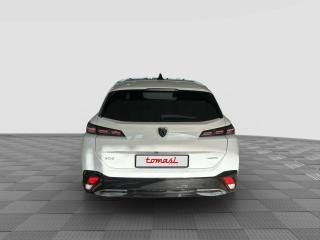 PEUGEOT 308 usata 5