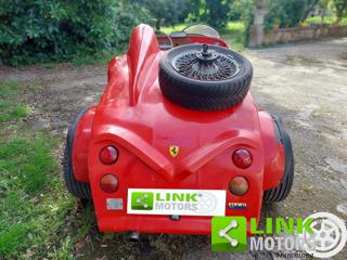 FIAT Panda usata 4