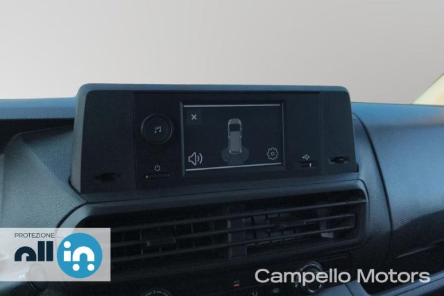 FIAT Scudo usata 10