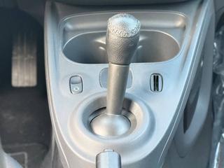 SMART ForTwo usata, con MP3