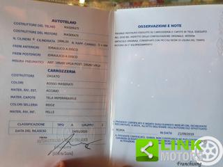 MASERATI Biturbo usata 29