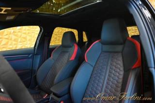 AUDI RS3 usata 203