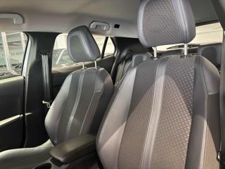PEUGEOT 2008 usata, con Boardcomputer