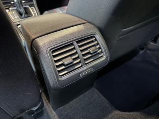 VOLKSWAGEN Golf GTI usata, con Immobilizzatore elettronico