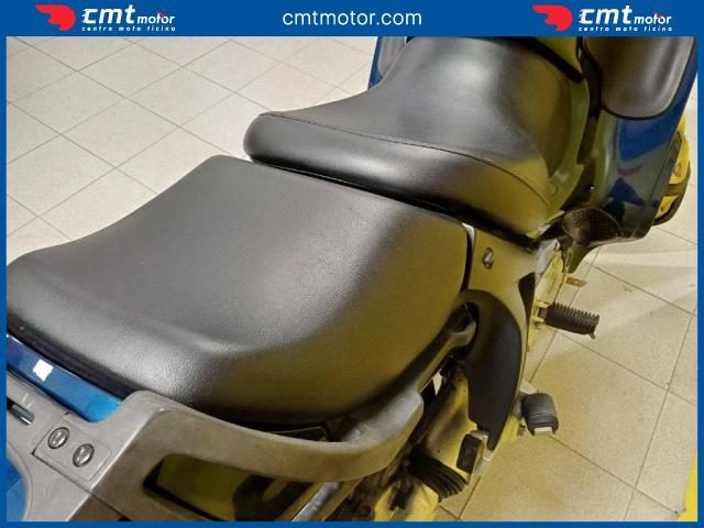 BMW R 1150 RT usata 6