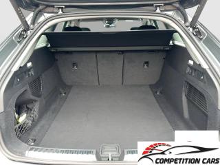 AUDI A5 usata, con Sistema di navigazione