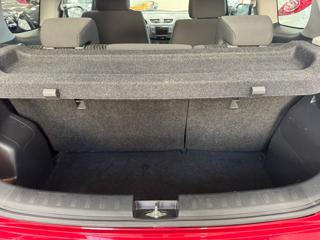 SUZUKI Swift usata 25