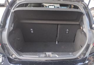 FORD Fiesta usata, con Specchietti laterali elettrici