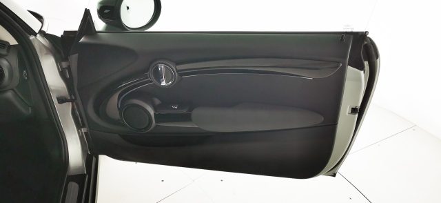 MINI Cooper SE usata 55