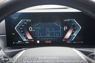 BMW 316 usata, con Sedile posteriore sdoppiato