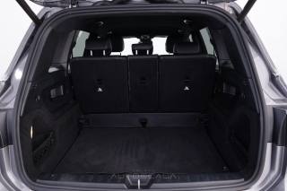 MERCEDES-BENZ GLB 200 usata 33