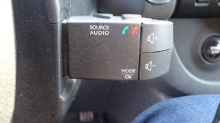 RENAULT Trafic usata 89