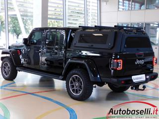 JEEP Wrangler usata, con Alzacristalli elettrici