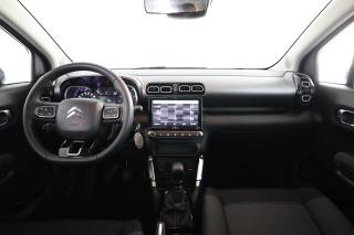 CITROEN C3 Aircross usata 4