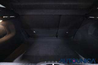 CITROEN C3 usata 48