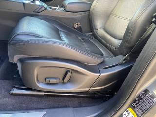 JAGUAR E-Pace usata, con Touch screen