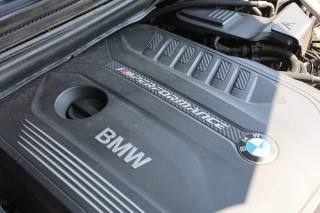 BMW X3 usata 182