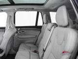 VOLVO XC90 usata 1