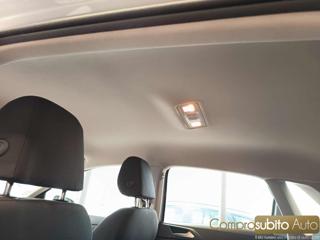 VOLKSWAGEN Polo usata 19