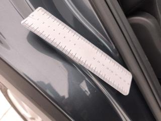 SKODA Kodiaq usata, con Airbag testa