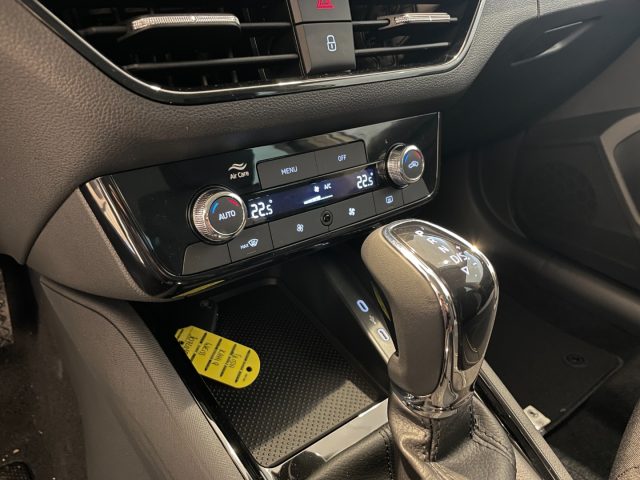SKODA Kamiq usata, con Controllo trazione