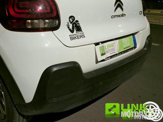 CITROEN C3 usata 34