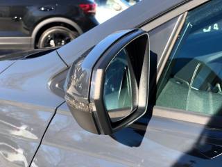 VOLKSWAGEN Polo usata, con Chiusura centralizzata