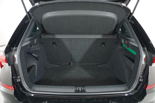 SKODA Kamiq usata, con Controllo trazione