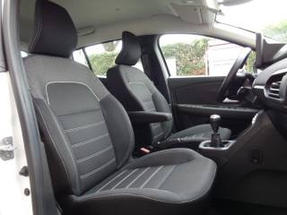 DACIA Sandero usata, con ESP