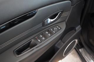 RENAULT Scenic usata, con ESP