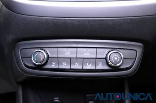OPEL Crossland usata 24