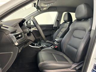 DR MOTOR DR 5.0 usata, con Cruise Control