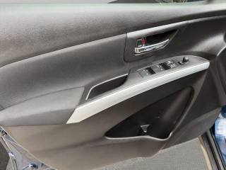 SUZUKI S-Cross usata, con Sensore di pioggia