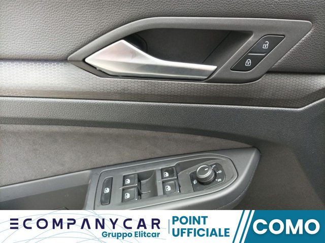 VOLKSWAGEN Golf usata, con Sistema di navigazione