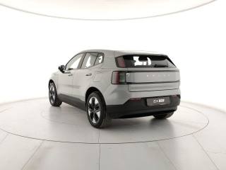 VOLVO EX30 usata, con Airbag laterali