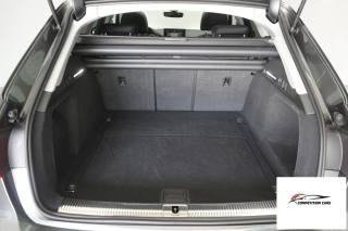 AUDI A4 usata, con Bluetooth