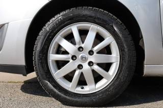 RENAULT Scenic usata 97