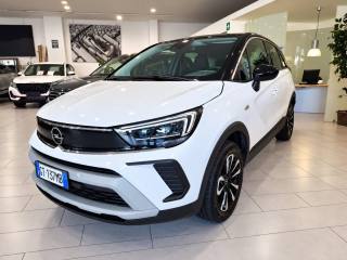 OPEL Crossland usata, con Airbag Passeggero