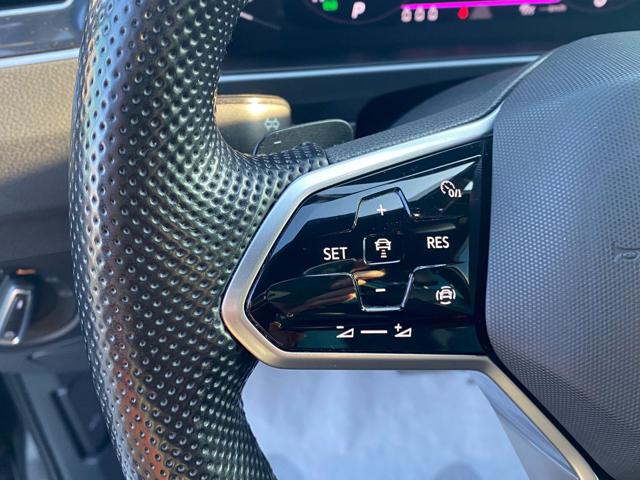 VOLKSWAGEN Tiguan usata, con Immobilizzatore elettronico