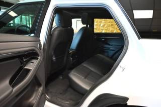 LAND ROVER Range Rover Evoque usata 20